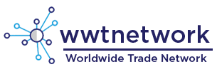 wwtnew